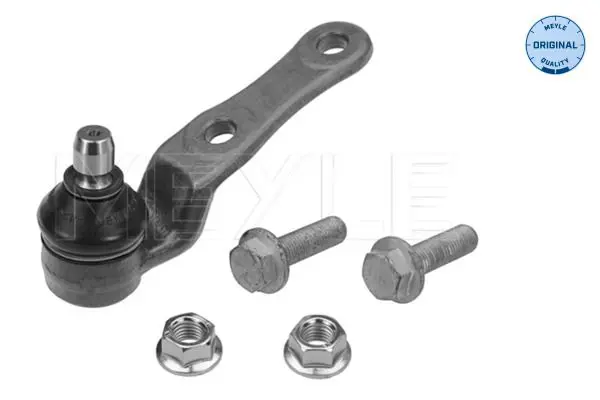 MEYLE 6160106005 Шарнир