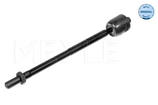 MEYLE 7160310008 Шарнир