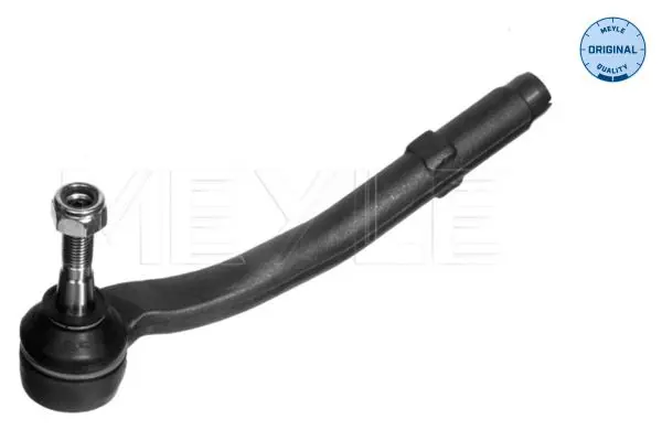 Meyle 3160200003 Шарнир