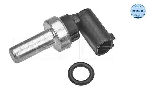MEYLE 6148210002 Датчик, температура