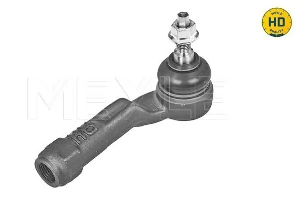 MEYLE 37160200052HD Наконечник рулевой тяги