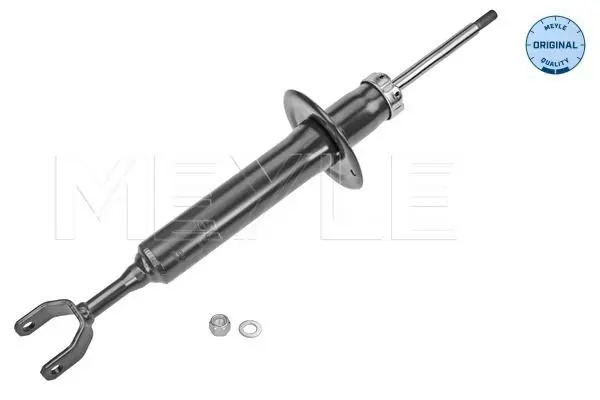 MEYLE 1266250010 Амортизатор