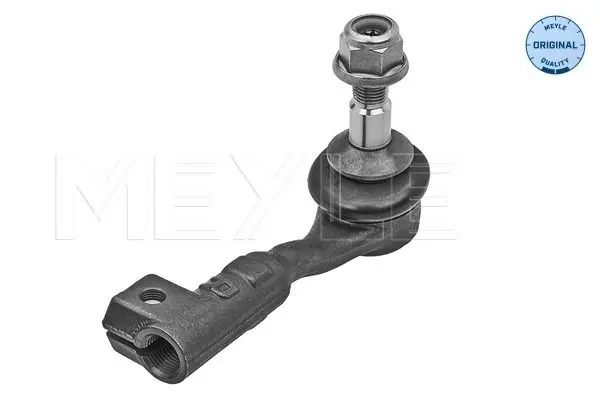 Meyle 3160200052 Наконечник поперечной рулевой