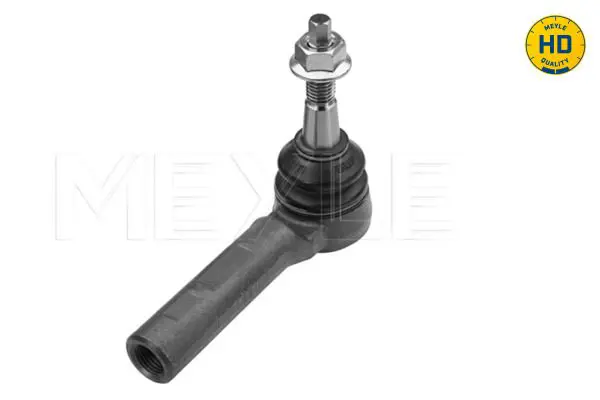 Meyle 6160200015HD Шарнир