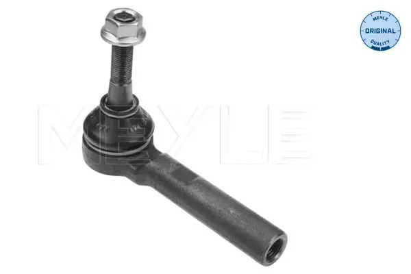 MEYLE 44160200002 Наконечник рулевой тяги