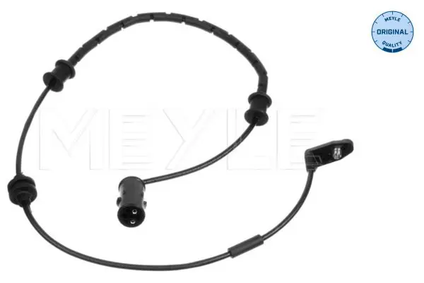 MEYLE 6142380005 Контакт