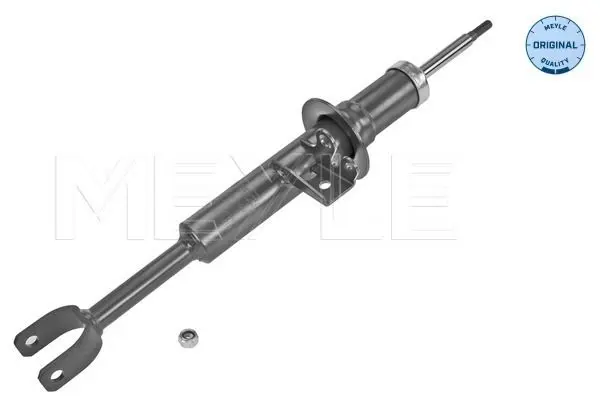 Meyle 3266250001 Амортизатор