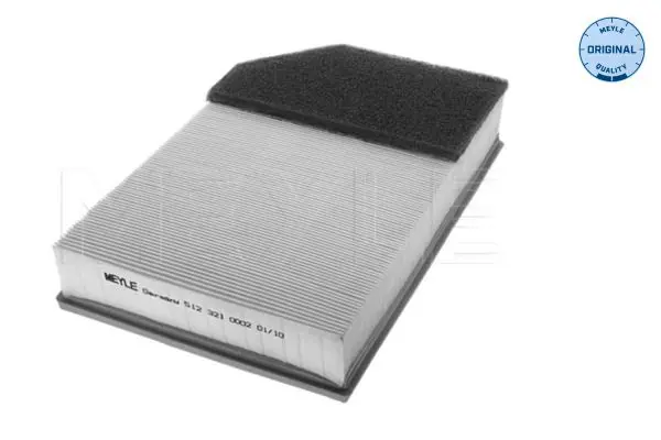 512 321 0002 Фильтр