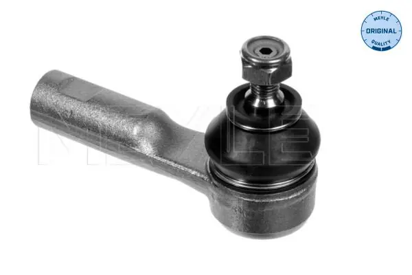 MEYLE 5160200005 Шарнир