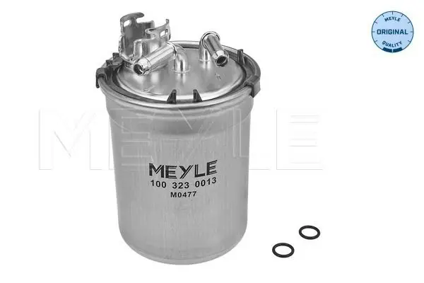 MEYLE 1003230013 Фильтр