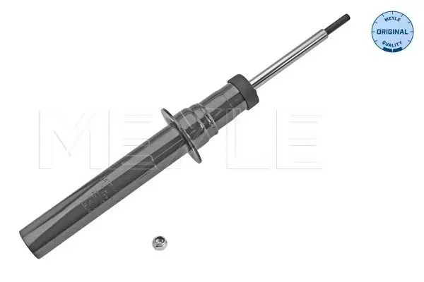 MEYLE 3266230072 Амортизатор подвески