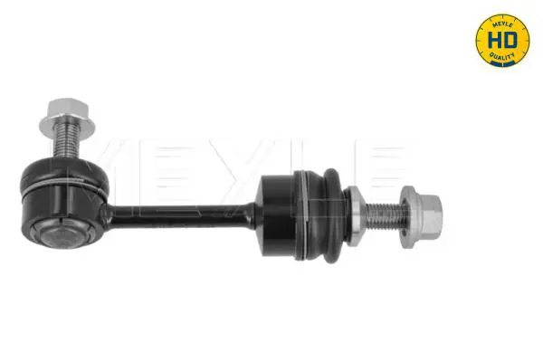 Meyle 3160600029HD Тяга стабилизатора BMW Х5 E70