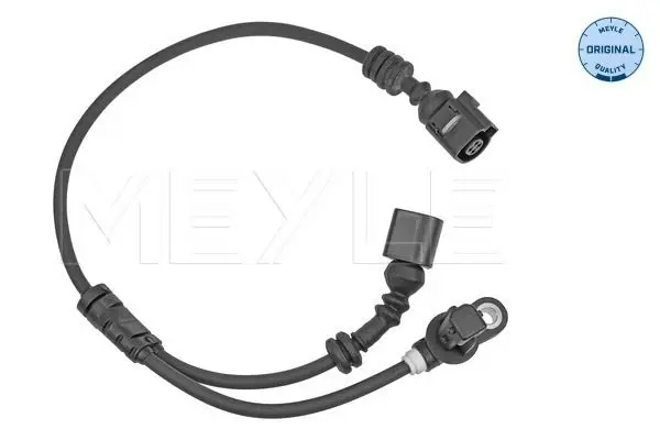 MEYLE 1148000024 Датчик