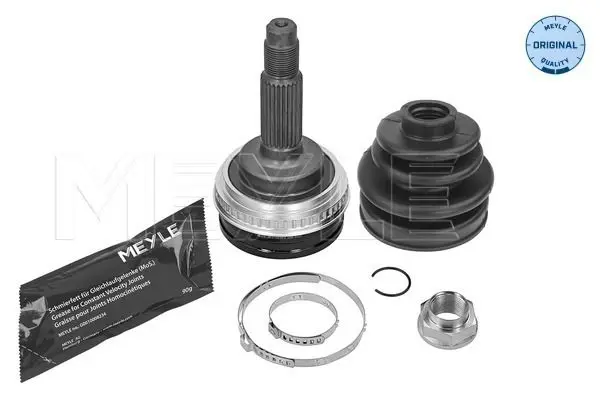 MEYLE 30144980041 Шарнирный комплект