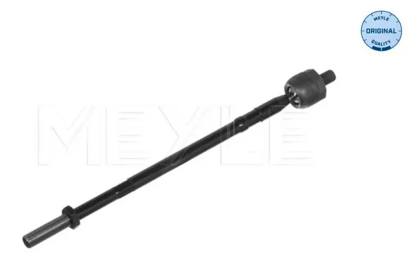 MEYLE 1160307185 Шарнир