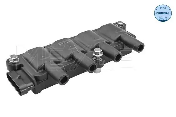 MEYLE 2148850009 Катушка зажигания