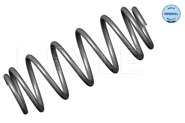 30147390000 