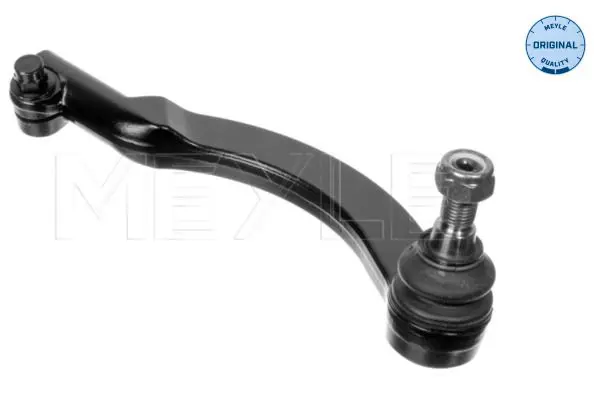 Meyle 6160200006 Шарнир
