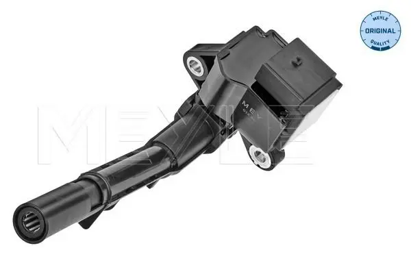 MEYLE 0148850018 Катушка зажигания