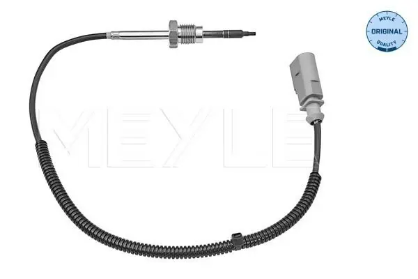MEYLE 1148000159 Термодатчики