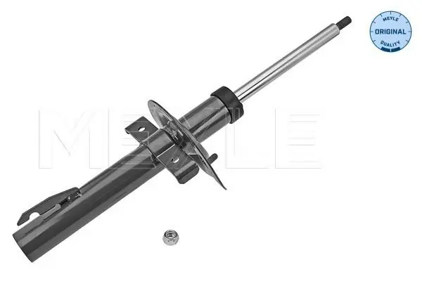 MEYLE 16266230029 Амортизатор подвески