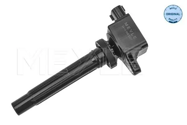 33-14 885 0007 Катушка зажигания Suzuki Grand