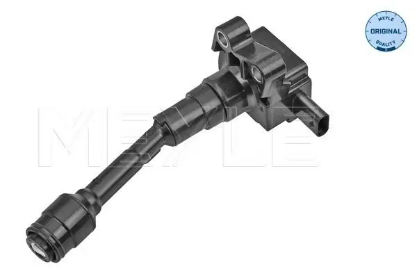 MEYLE 7148850013 Катушка зажигания