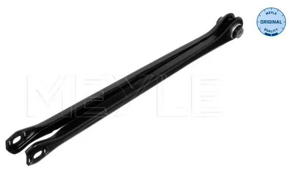 MEYLE 3160502100 РЫЧАГ ЗАД ПРОДОЛЬНЫЙ L/R