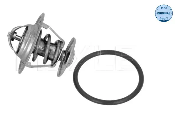 MEYLE 1001210048 Термостат VAG/FORD/SKODA