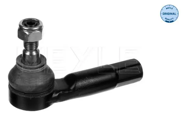 MEYLE 1160208502 Шарнир