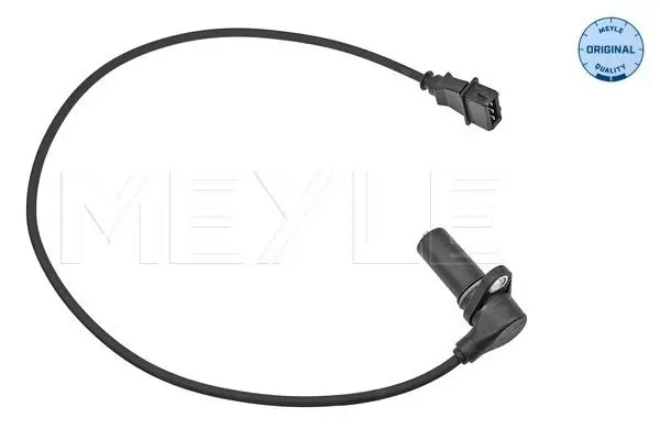 MEYLE 1008990040 Датчик