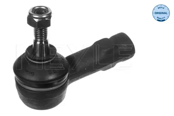 MEYLE 6160205570 Шарнир
