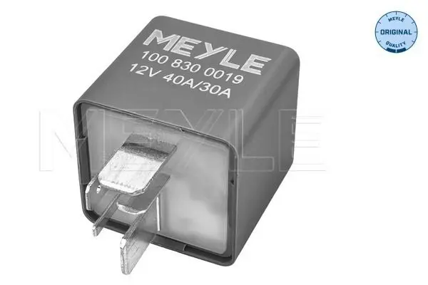 MEYLE 1008300019 Реле
