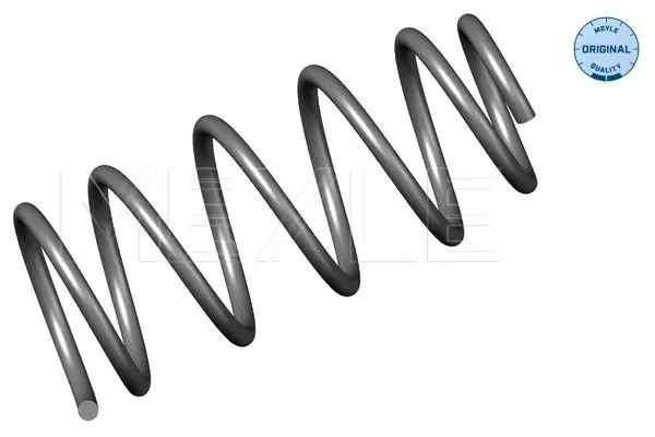 MEYLE 1006390002 Пружина