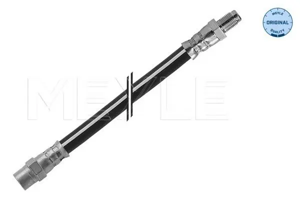 MEYLE 3145250012 Шлангопровод