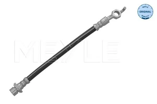 MEYLE 30145250015 Тормозной шланг