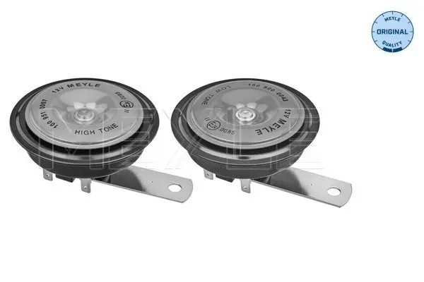 Meyle 1009510008 Claxon(Sistem de avertizare,