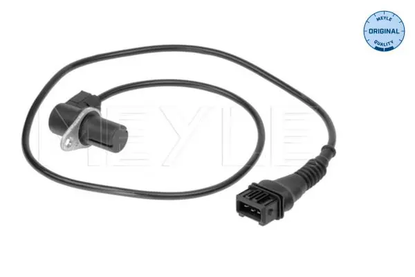 Meyle 3148990037 ДАТЧИК ПОЛОЖЕНИЯ КОЛЕНВАЛА
