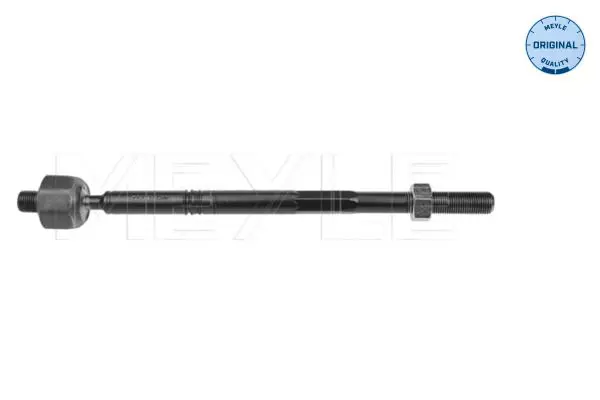 MEYLE 6160310022 Шарнир