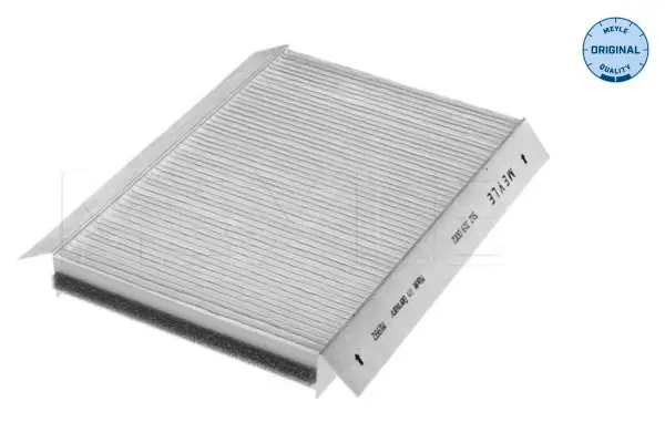 MEYLE 5123190002 Фильтр