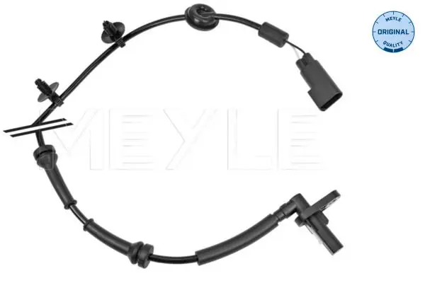MEYLE 7148000020 Датчик