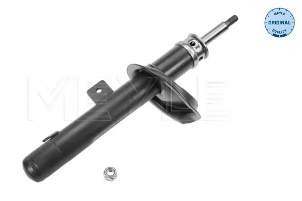 MEYLE 11266230004 Амортизатор пер.лев.PEUGEOT