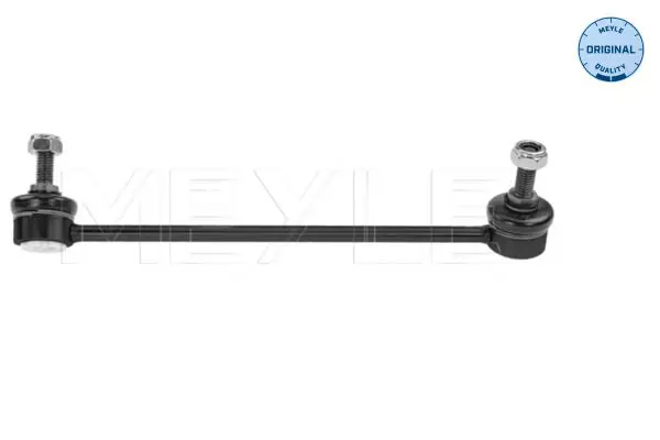 MEYLE 16160600016 Стойка стабилизатора