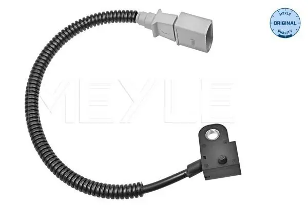 MEYLE 1148000033 Датчик