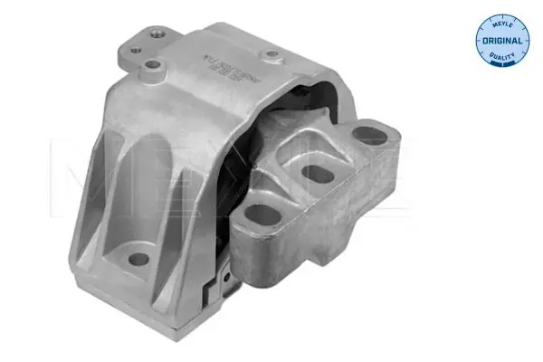 Meyle 1000300004 Подушка ДВС правая VW Golf