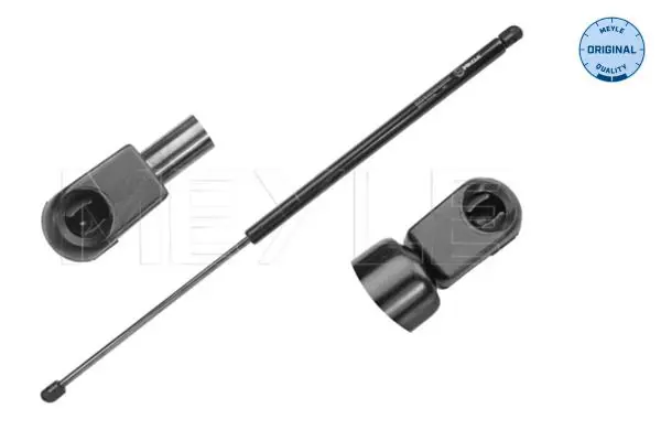 MEYLE 1409100072 Газовая пружина