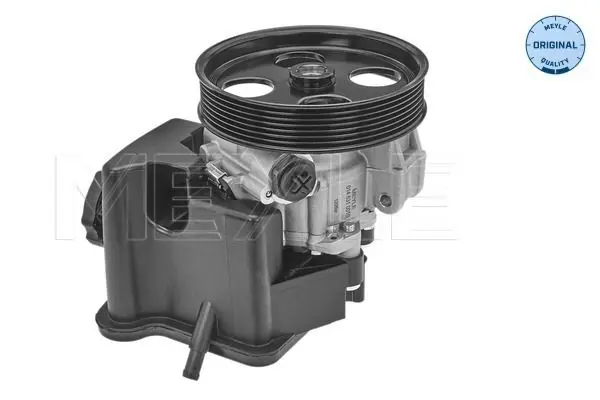014 631 0010 Насос ГУР MB W203/C209 MEYLE