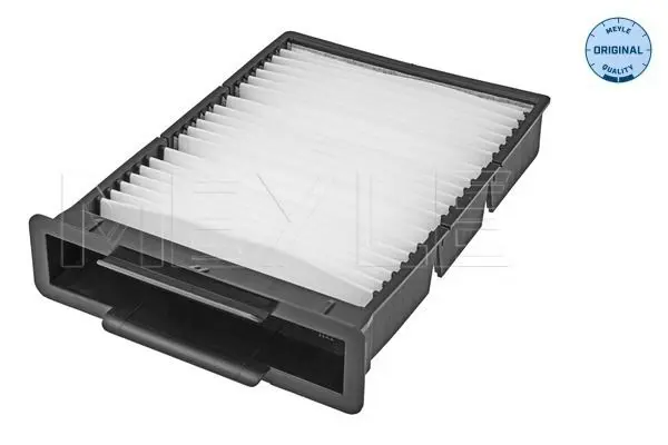 11-12 319 0009 Фильтр