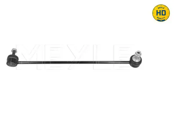 MEYLE 3160600003HD Стойка
