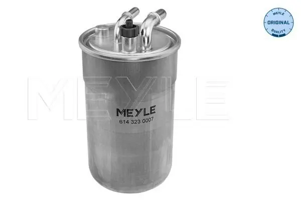 MEYLE 6143230007 Топливный фильтр